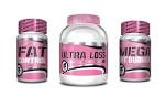 Whey Protein - Wirkung, optimale Menge, Aufnahme und wo kaufen