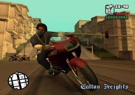 gta san andreas ile ilgili görsel sonucu