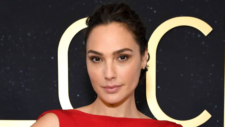 Gal Gadot Reveals She Underwent Emergency Surgery for “Massive” Blood Clot In Her Brain During Pregnancy: “All I Wanted Was to Hold On and Live”