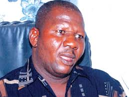 The National Drug Law Enforcement Agency (NDLEA) said that popular actor and comedian, Omidina Babatunde also known as Baba Suwe was treated fairly and ... - Baba-Suwe411