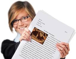 Image result for custom paper writing
