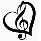 images?q=tbn:ANd9GcT4nz85hHOXuxRCkEfeFBw-39ckkKr3Oy-9-ufSjKl6u1gue_IglBCuA1Yr-Q