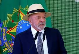 Move Brasil: Lula cobra bancos públicos para destravar crédito
