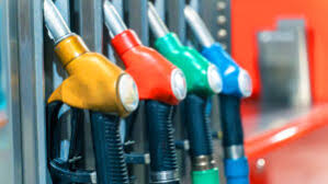 Fuel Price Relief! But Are YOU Wasting Petrol?