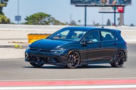 Edmunds - News update