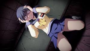 R&eacute;sultat de recherche d'images pour "corpse party"