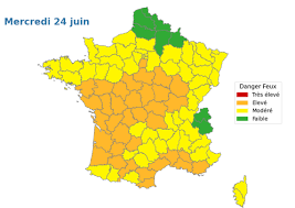 panne de courant finistère