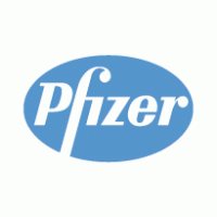 Image result wey dey for Pfizer Nigeria