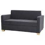 Billig sofa ikea