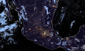 Aumentan las lluvias con algunas tormentas este fin de semana
