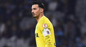 beinsports.com.tr - News update