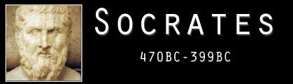 Image result for socrates