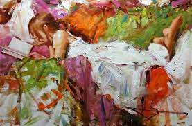 Image result for beautiful paintings
