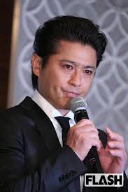 ｄメニューニュース - News update