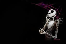 Image result for jack skeleton