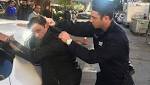الشركة المنتجة ل***** "الضاهر" تقاضي