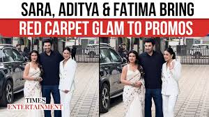 Times of India - News update