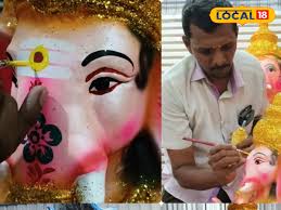 News18 Tamil - News update