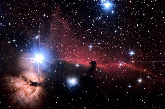 El Universo, Siempre hemos querido conocerlo : Blog de ...