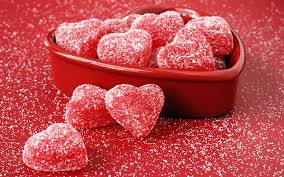 Image result for free valentine pictures