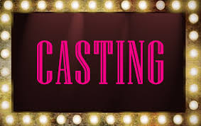 CÀSTING