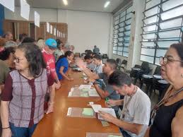 Guarulhos Hoje - News update