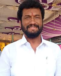 Picture of Anil Jadhav