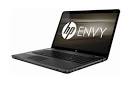 Notebook hp 17 polegadas