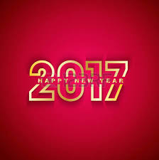 Image result for happy new year 2017 whatsapp dp
