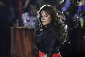 ¿Eres su fan? Así recuerdan a Jenni Rivera a 13 años de su fallecimiento