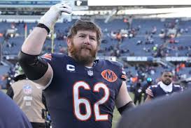 NFL Updates: Bears, Packers, and Kevin Byard's Titans Memories