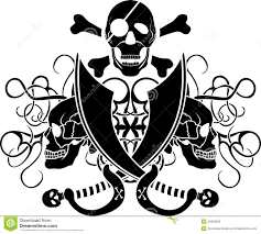 Image result for Piracy