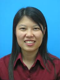 Dr Jasmine Hau Yuan Wen — Staff Faculty of Biosciences &amp; Medical Engineering site - hau_yuan1