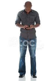 Image result for well dressed black man