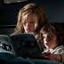 Movies: Happy Hallo-stream! 15 streaming movie picks for ...
