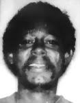 Calvin Conerly was last seen in Texas in 1994. - CEConerly