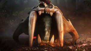Image result for far cry primal trailer