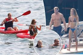 New York Post - News update