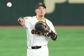 Yahoo!ニュース - News update