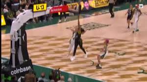Nneka Ogwumike: A Game Changer for WNBA Players' Rights and Salaries