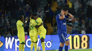 Millonarios, obligado a enderezar el camino ante el campeón Junior, y en Barranquilla