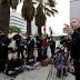LAPD investigates knife, says O.J. Simpson murder case remains ...
