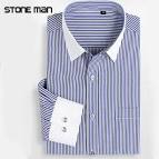 4XL XXXXL 4XL 4XL mens clothes OH Big Man Clothing