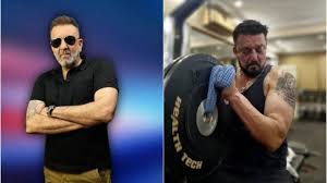 Sanjay Dutt’s Lavish Life Decoded: From Rs 295 Crore Net Worth To Supercars, Rs 40 Crore Mumbai Home, And That