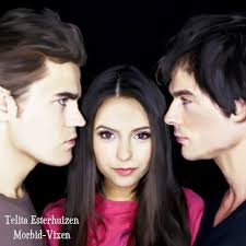 Image result for sisca meliana