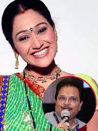 आज तक - News update