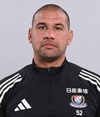 横浜F・マリノス 公式サイト - News update