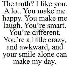 Cute Love Quotes In Spanish For Him With English Translation ... via Relatably.com