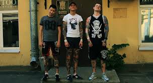 images?q=tbn:ANd9GcT4sWRW88p8JDU5Xq_GX5kXw99xRl4YMAgyC3oLNEEq-MESa6zx