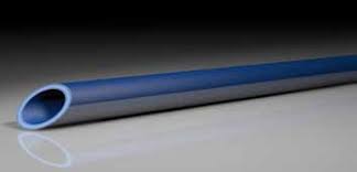 aquatherm blue